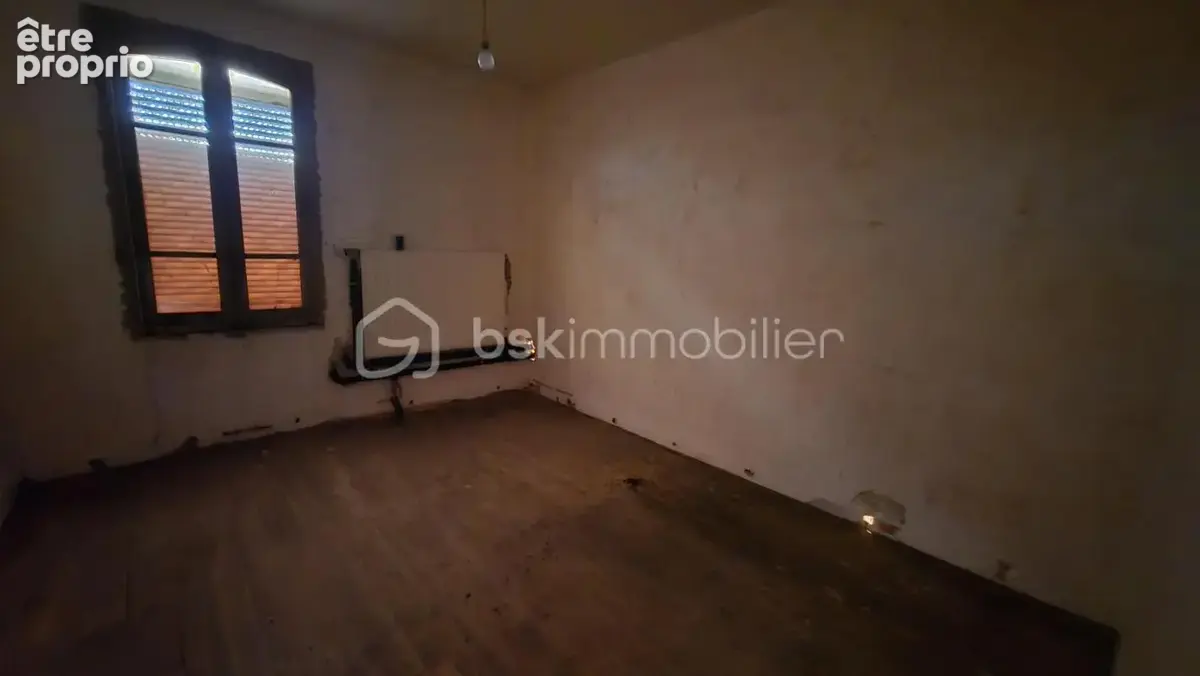 Opportunité à saisir !!! corp de ferme de caractère – 176 m² habitables sur 4 000 m² de terrain - photo 19