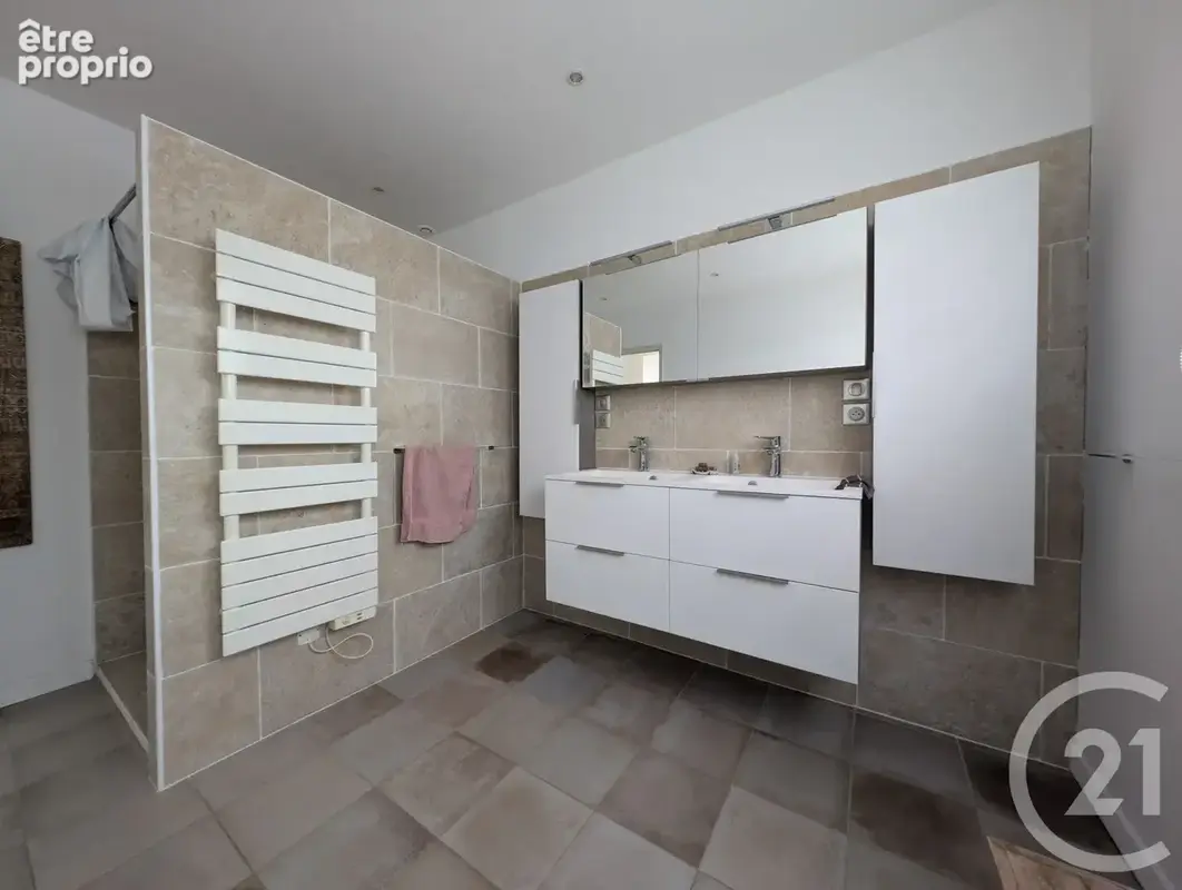 Maison 5 pièces 147 m² à vendre à Damgan (56750) - photo 16