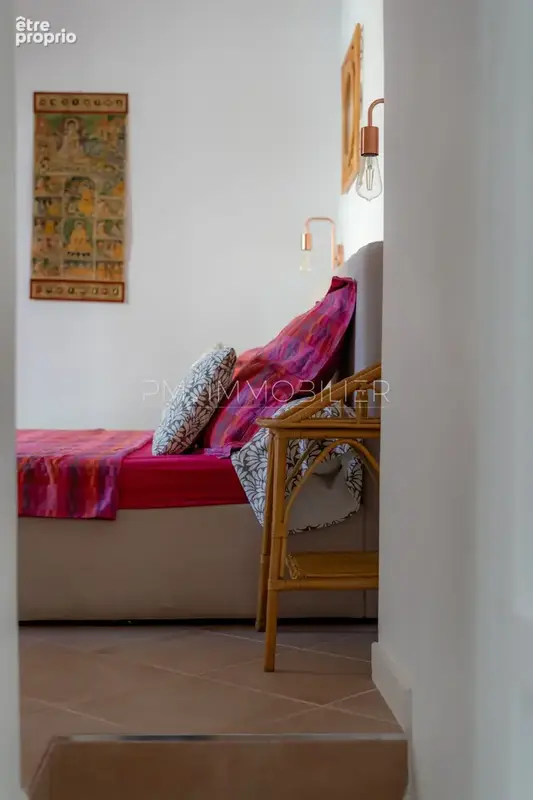 La parenthèse - photo 27