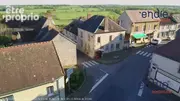 Maison à COULEUVRE