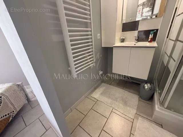 Maison à LUNEL-VIEL