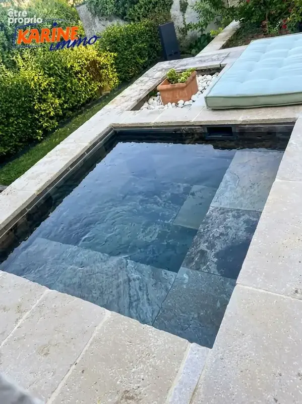 Maison 5 pièces 119 m² à vendre à Couzon-Au-Mont-D'or (69270) - photo 4