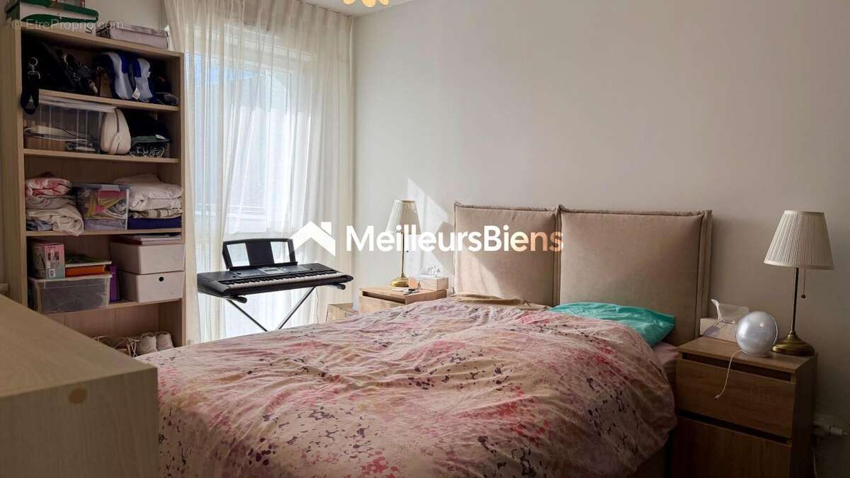 Appartement à TOURCOING