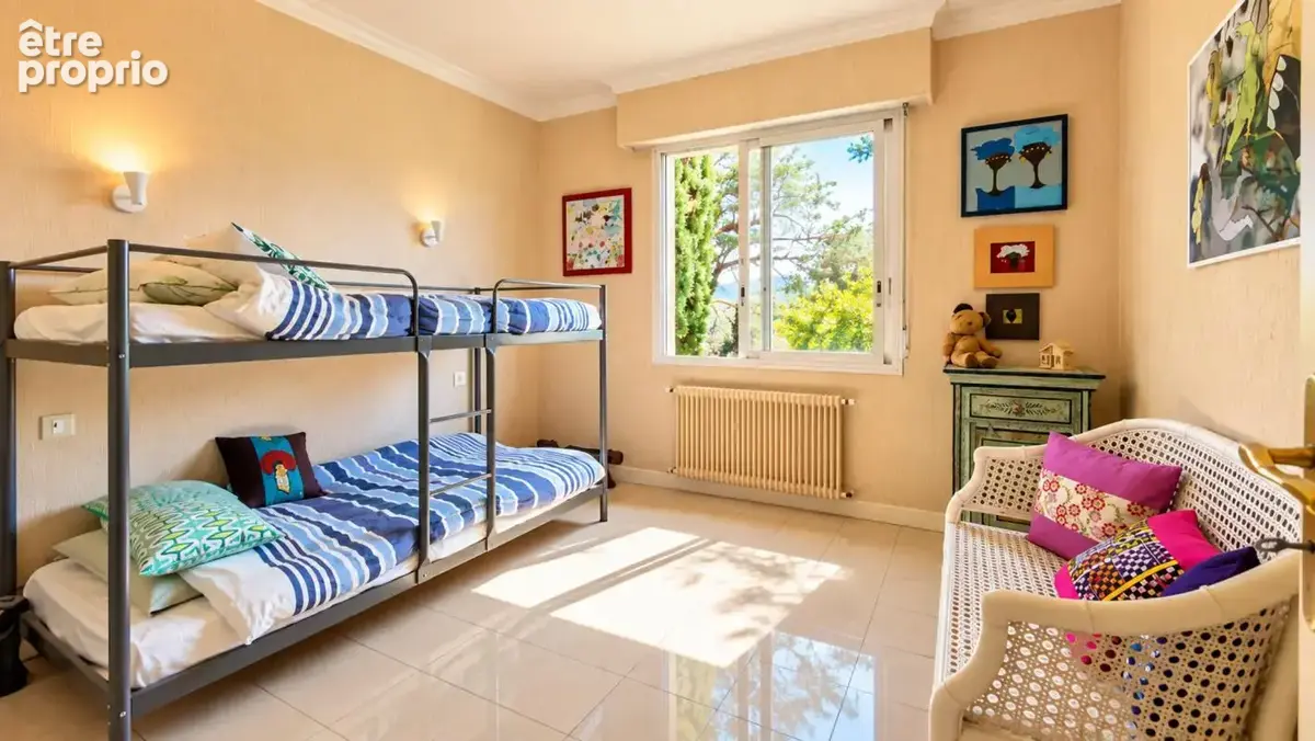 Maison 7 pièces 185 m² à vendre à Millas (66170) - photo 21