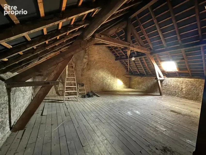 Saint-gervais-d'auvergne - photo 15