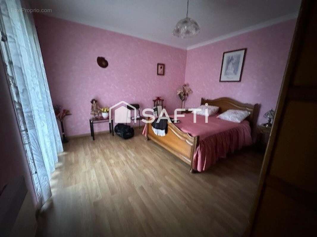 Photo 7 - Maison à GUJAN-MESTRAS