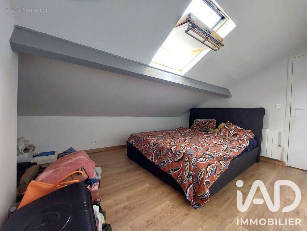 Photo 4 - Appartement à PERSAN
