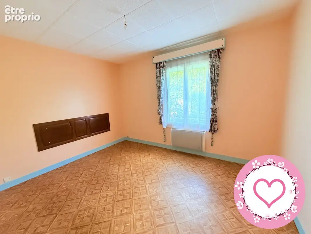 Maison 4 pièces 90 m² à vendre à Saint-Pere-Sur-Loire (45600) - photo 6