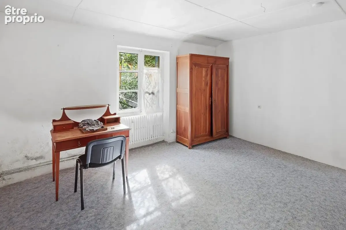 Maison 6 pièces 165 m² à vendre à Orvault (44700) - photo 9