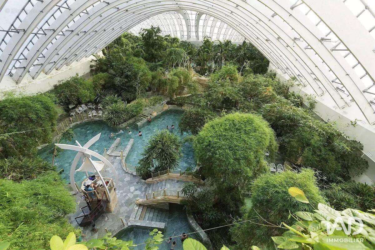 Photo 8 - Maison à HATTIGNY