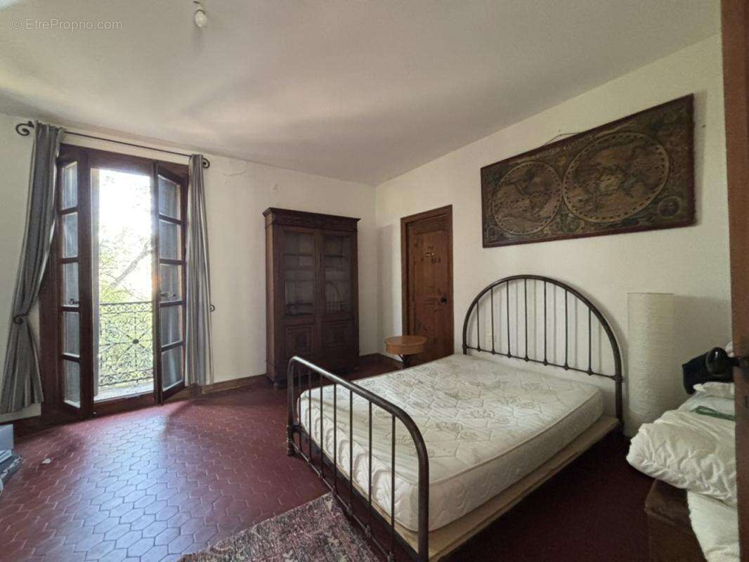 Maison 259 m² à Servian  - photo 12