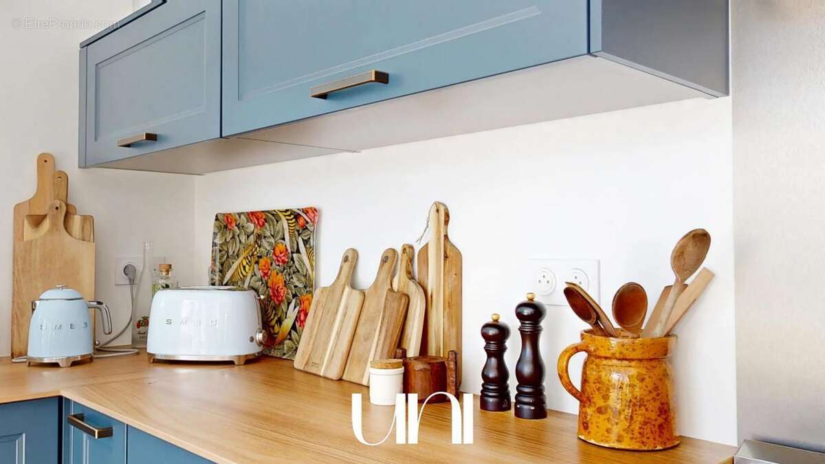 Maison 9 pièces de 224 m2 en cœur de Bourg - Groix - photo 14
