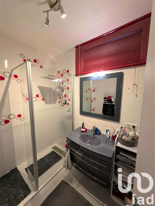 Photo 8 - Maison à VILLEDOUX