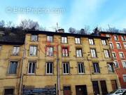 Appartement à VIENNE