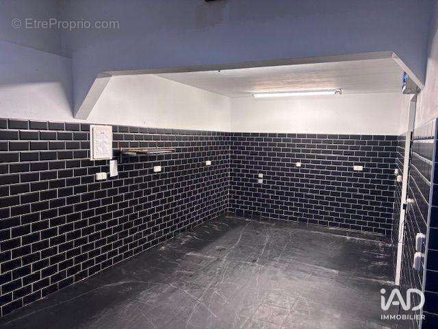 Photo 2 - Commerce à LIT-ET-MIXE