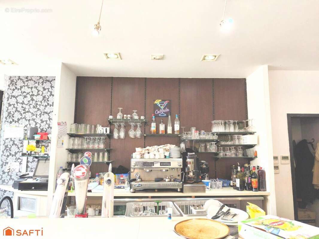 Photo 9 - Commerce à DOMREMY-LA-PUCELLE