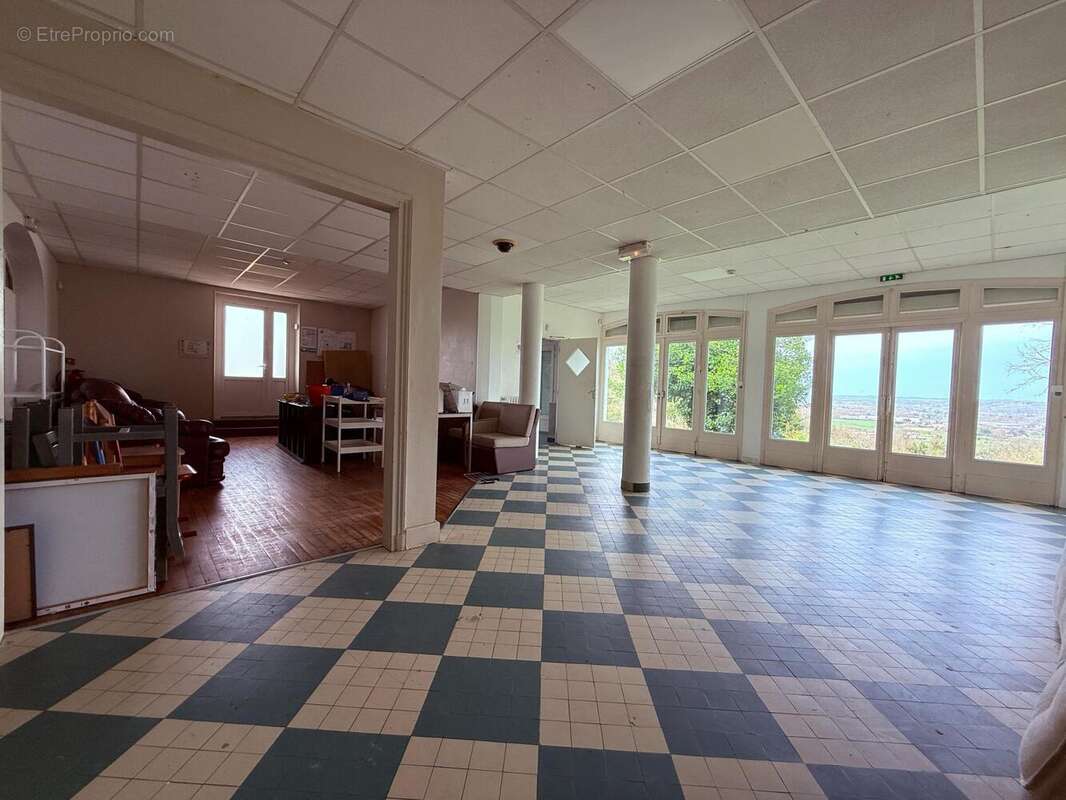 Photo 4 - Maison à PUJOLS