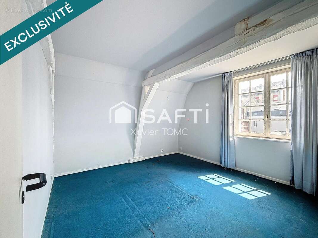 Photo 2 - Appartement à ARRAS