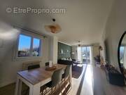 Maison à RILHAC-RANCON