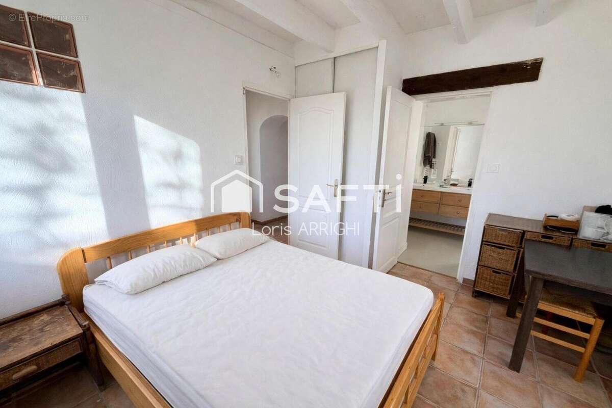 Photo 7 - Maison à LES MEES