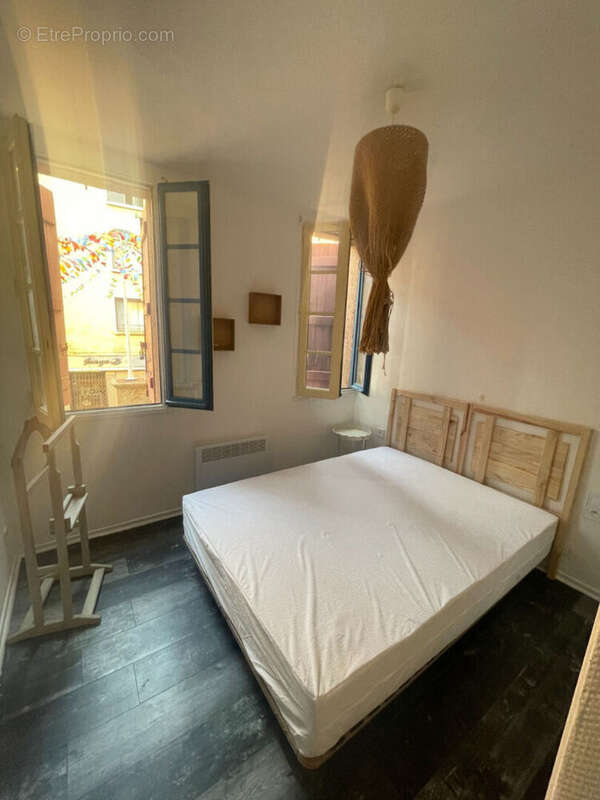 Appartement à NARBONNE