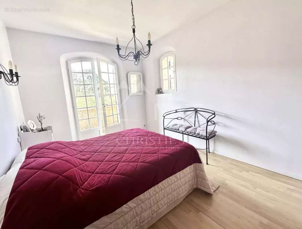 Charmante maison dans un secteur prisé - photo 10