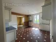 Photo 1 - Appartement à AMPLEPUIS