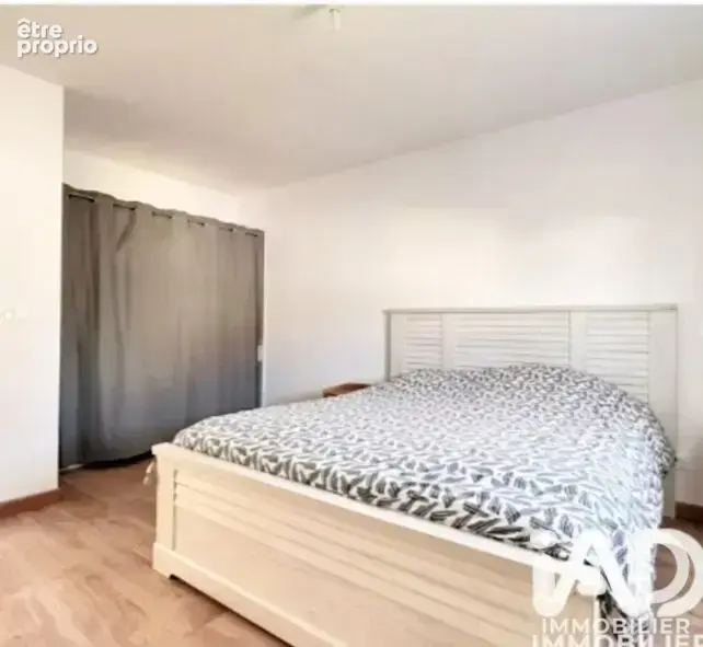 Photo 1 - Maison à WOIPPY