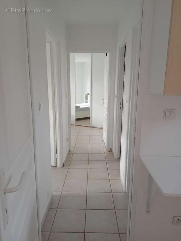 Photo 5 - Maison à CAROMB