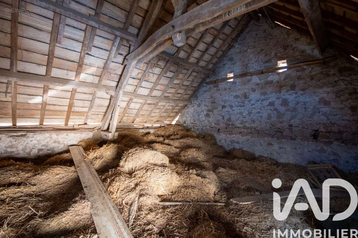 Photo 8 - Maison à OBJAT