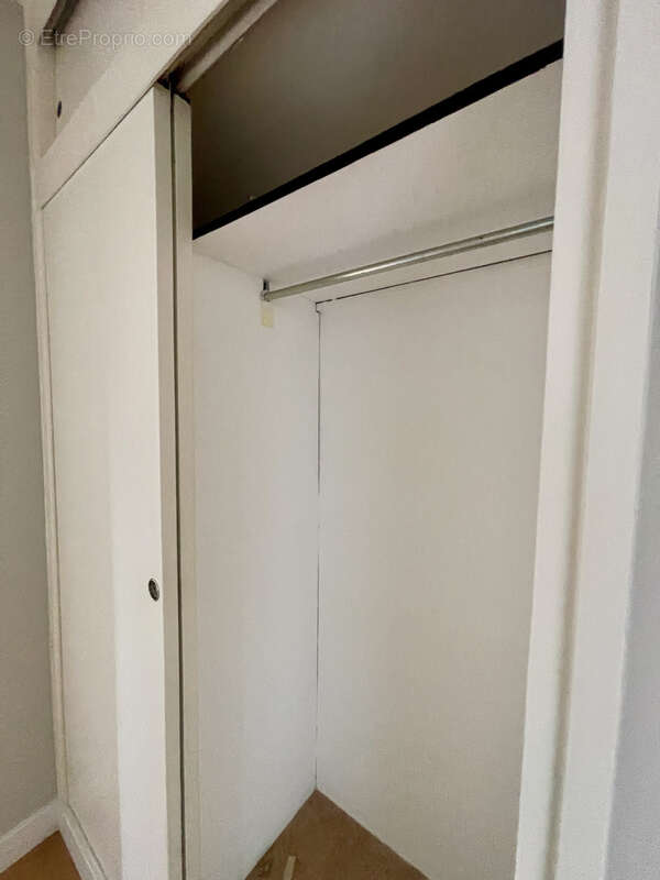 Appartement à FERNEY-VOLTAIRE