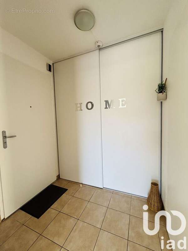 Photo 9 - Maison à ANDUZE