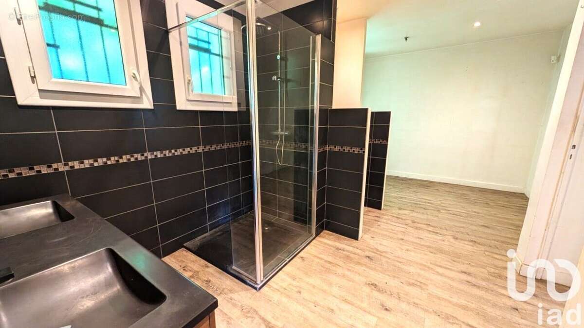 Photo 9 - Maison à MONTENDRE