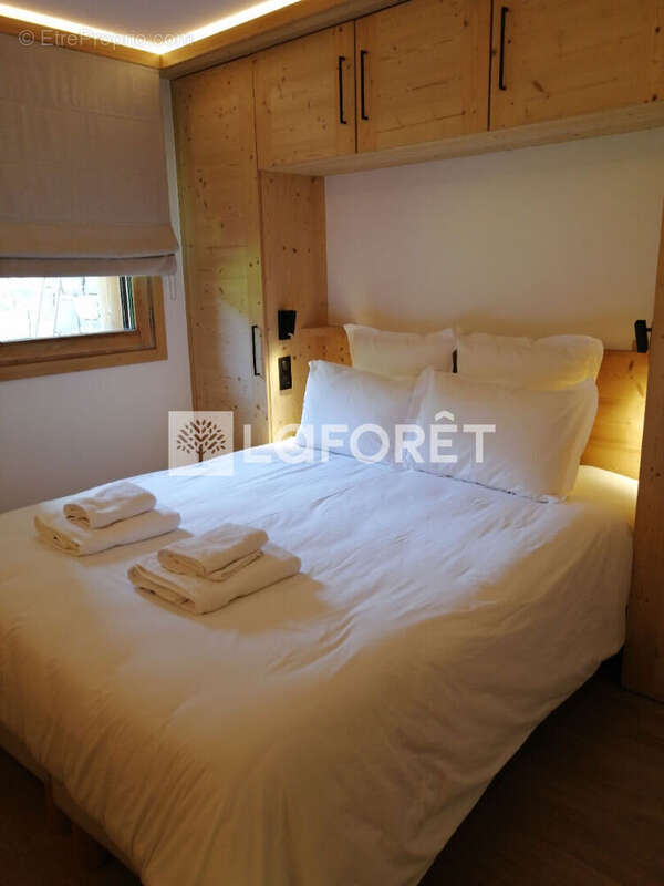 Maison à SEEZ