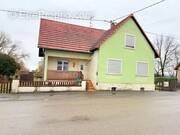 Maison à ROESCHWOOG