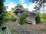 Maison à VAUX-SUR-SEINE