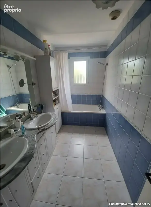 Maison 4 pièces 97 m² à vendre à Montdragon (81440) - photo 7