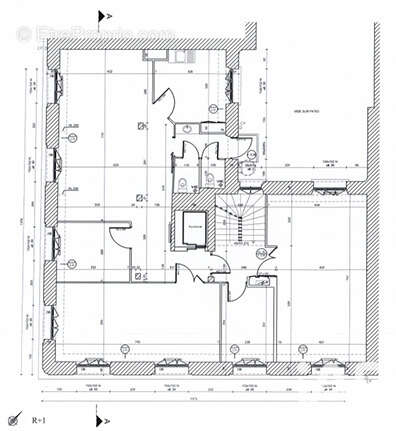 Photo 5 - Appartement à BREST