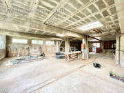 Appartement à ORTHEZ