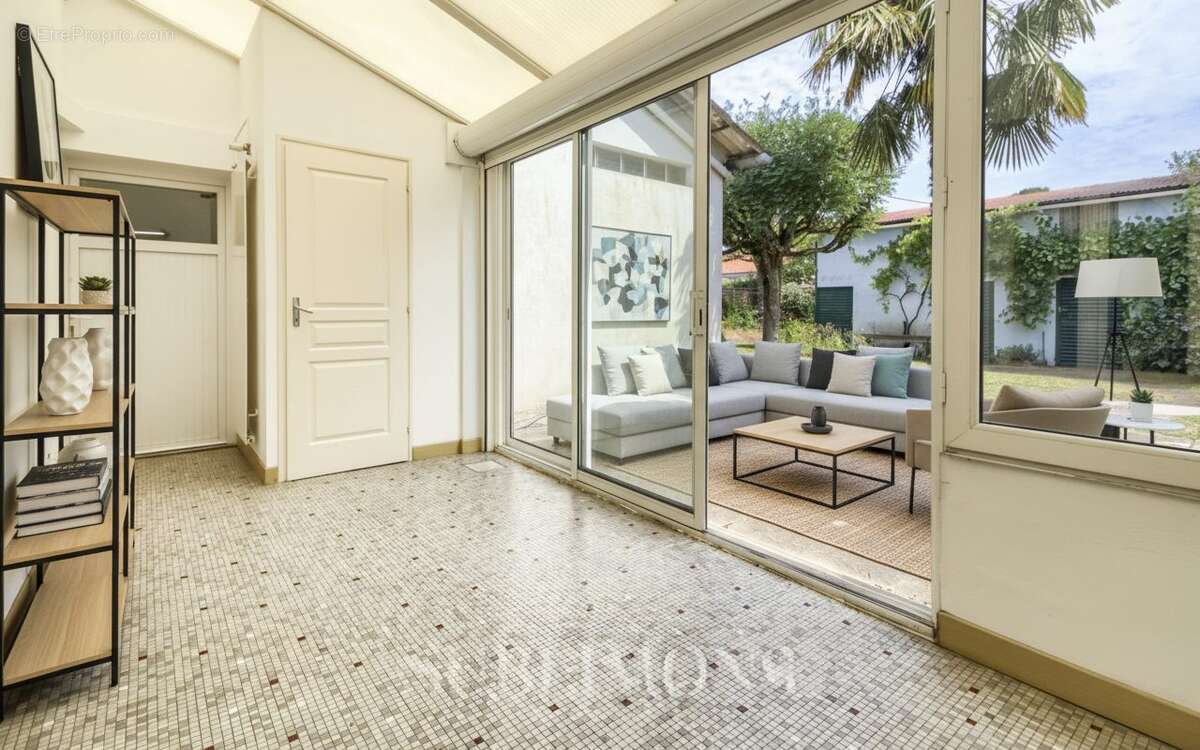 Maison à vendre Vallet - photo 3