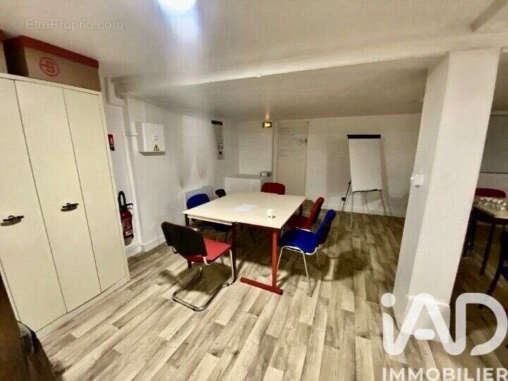 Photo 4 - Appartement à JOIGNY