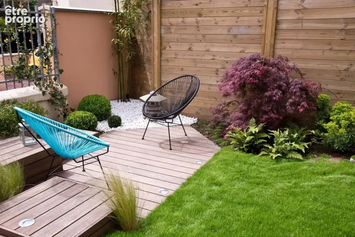 Appartement à IVRY-SUR-SEINE