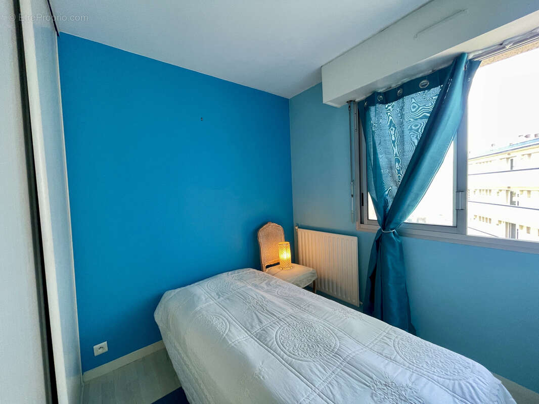 Appartement à ARCACHON