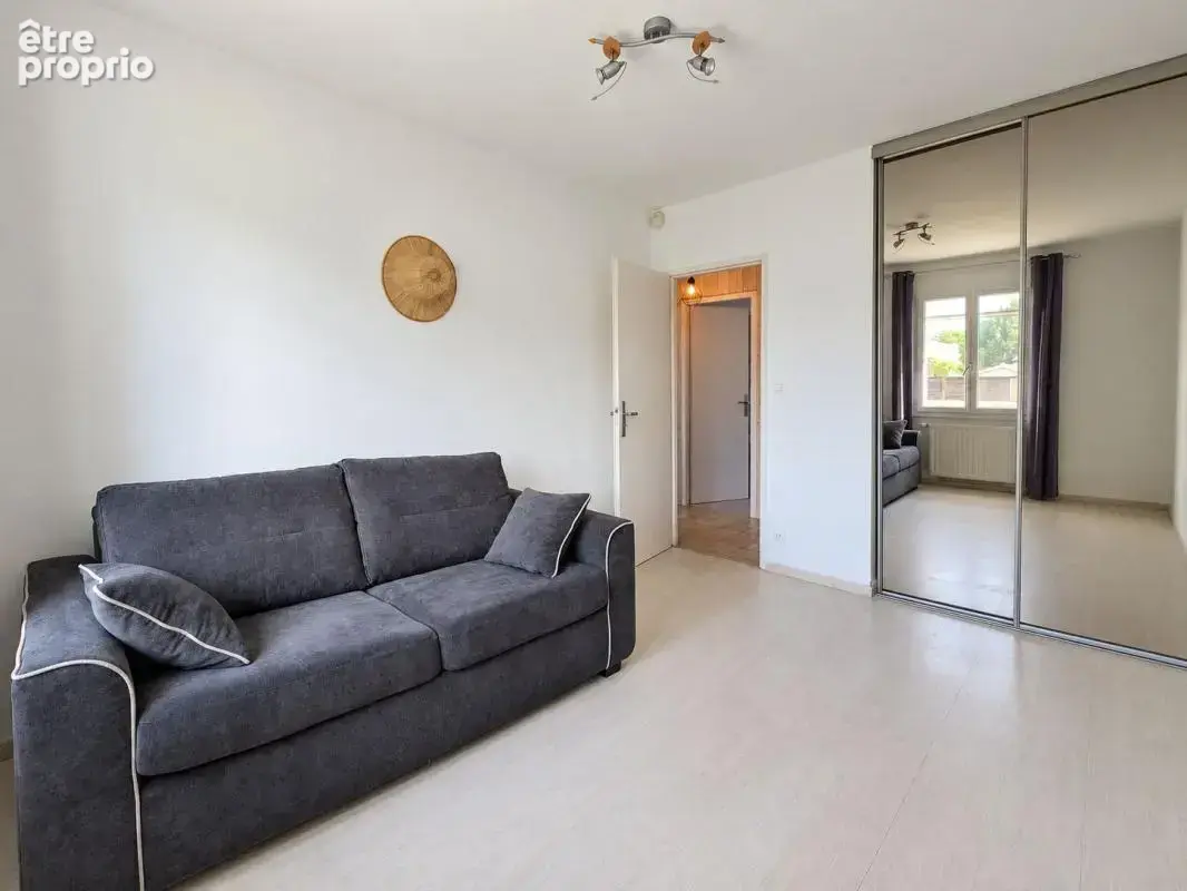 Maison À Vendre - photo 10