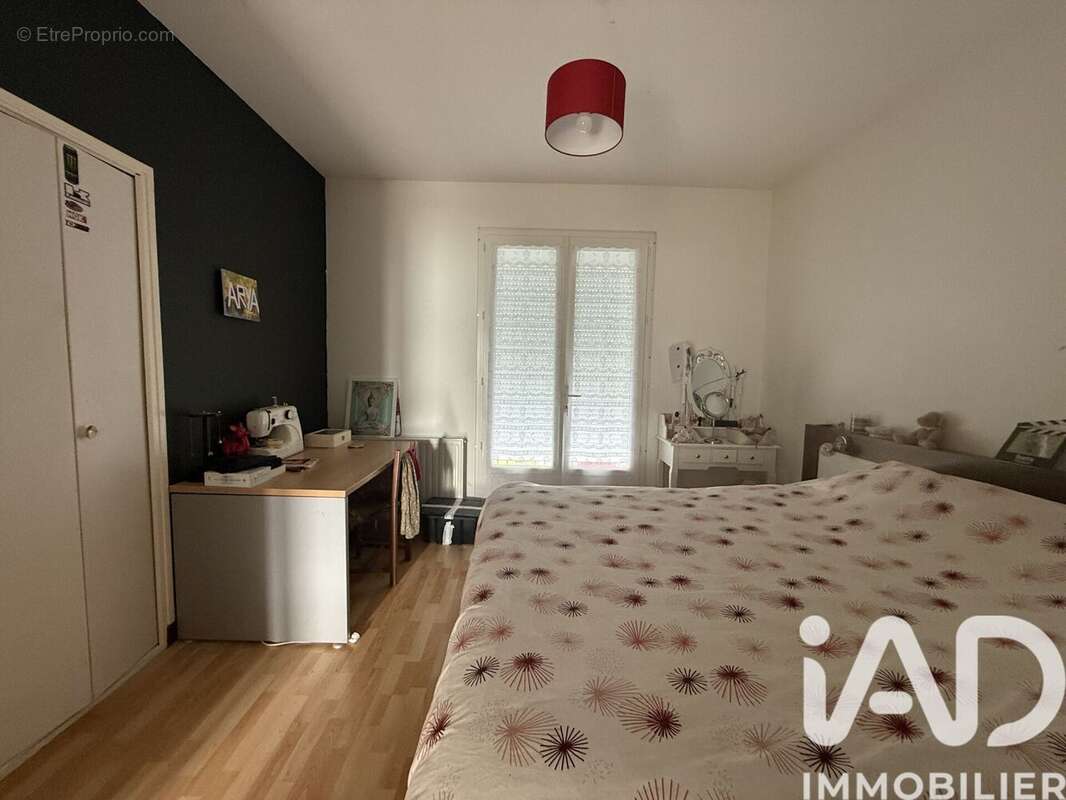 Maison 168 m² à Saint-Aubin-De-Lanquais  - photo 6