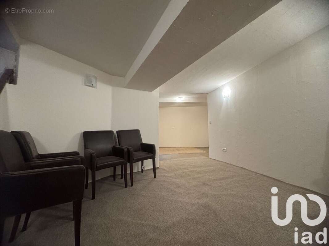 Photo 6 - Maison à TUCHAN