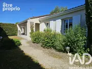 Photo 1 - Maison à ARS