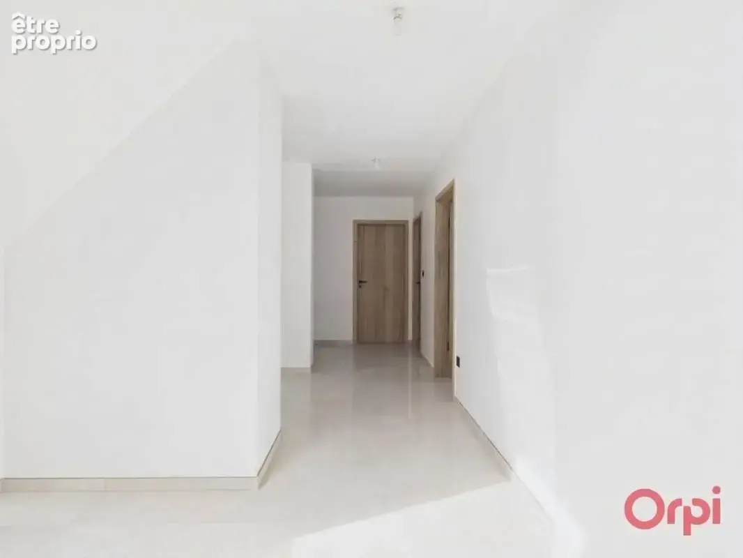  bourgheim – maison contemporaine 206 m² – 5 chambres – terrain 449 m² - photo 12