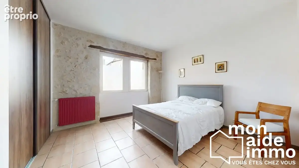 Maison 11 pièces 300 m² à vendre à Grignols (33690) - photo 9