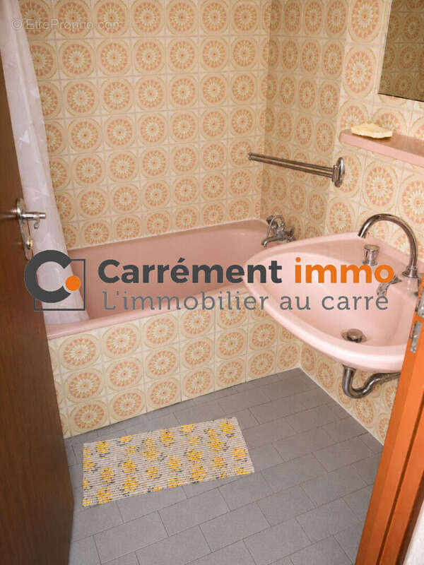 Appartement montpellier - 1 pièce(s) - montpellier _studio loué ? produit locatif stable et rentable - photo 5